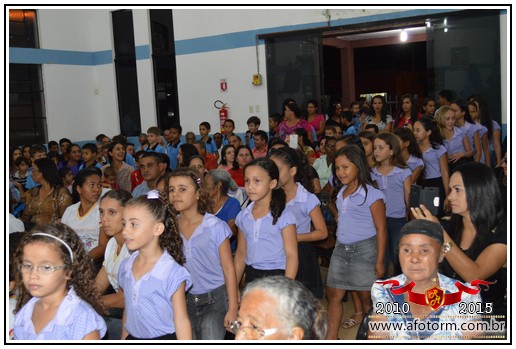 rolim de moura